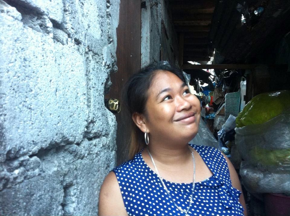 ‘Humans of Payatas’ Gives a Glimpse of the Inspiration and Strength of Those in the Slums